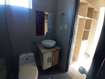 APARTAMENTO EN VENTA BARRIO MONTEVERDE