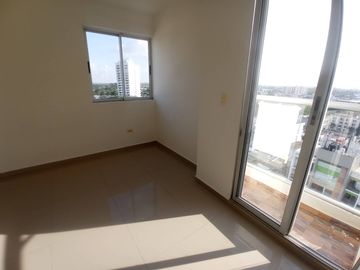 APARTAMENTO EN VENTA BARRIO MONTEVERDE