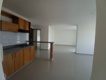 APARTAMENTO EN VENTA BARRIO MONTEVERDE