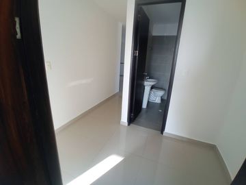 APARTAMENTO EN VENTA BARRIO MONTEVERDE