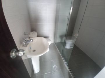APARTAMENTO EN VENTA BARRIO MONTEVERDE