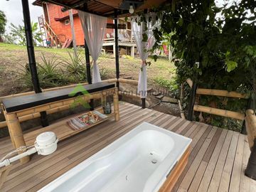 Venta Finca hotel en Montenegro Quindío 1 hectarea