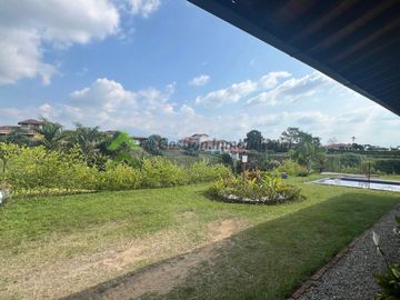 Finca pequeña en venta Montenegro Quindio Rancho La Soledad