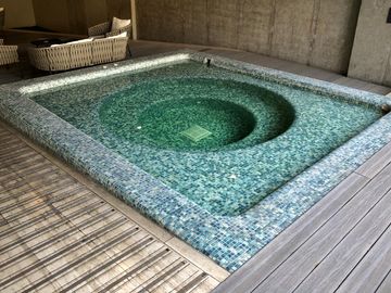 Departamento en venta en Torre Zentral, Puerta del Valle