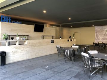 Departamento en venta en Torre Zentral, Puerta del Valle