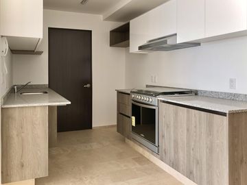 Departamento en venta en Torre Zentral, Puerta del Valle