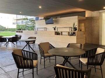 Departamento en venta en Torre Zentral, Puerta del Valle