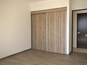 Departamento en venta en Torre Zentral, Puerta del Valle