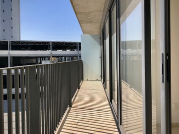 Departamento en venta en Torre Zentral, Puerta del Valle