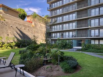 Departamento en venta en Torre Zentral, Puerta del Valle
