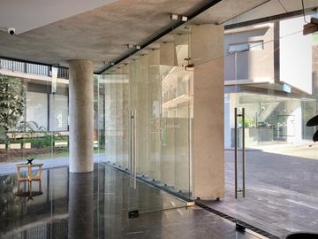 Departamento en venta en Torre Zentral, Puerta del Valle