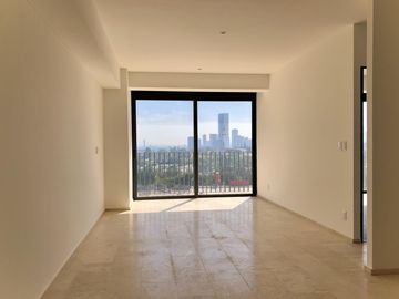 Departamento en venta en Torre Zentral, Puerta del Valle