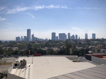 Departamento en venta en Torre Zentral, Puerta del Valle