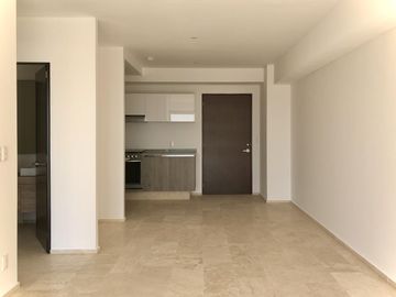 Departamento en venta en Torre Zentral, Puerta del Valle