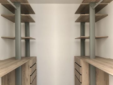 Departamento en venta en Torre Zentral, Puerta del Valle
