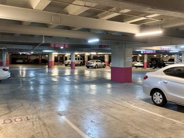 Departamento en venta en Torre Zentral, Puerta del Valle