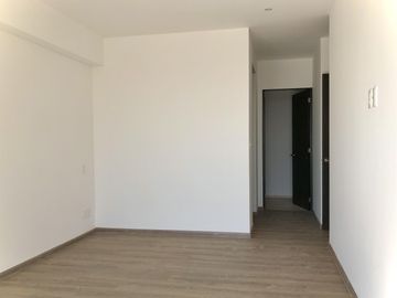 Departamento en venta en Torre Zentral, Puerta del Valle