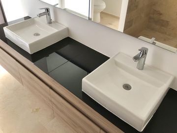 Departamento en venta en Torre Zentral, Puerta del Valle