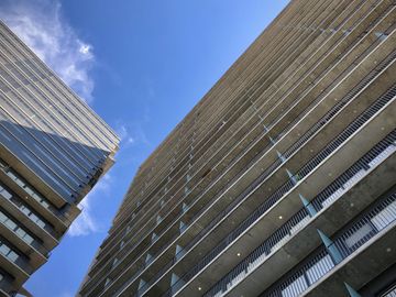 Departamento en venta en Torre Zentral, Puerta del Valle