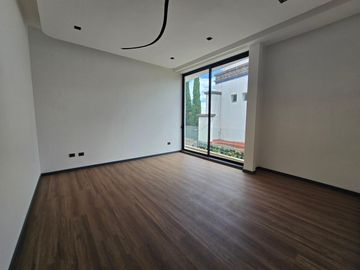 LA VISTA COUNTRY (PUEBLA) Casa en Venta