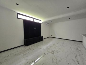 LA VISTA COUNTRY (PUEBLA) Casa en Venta