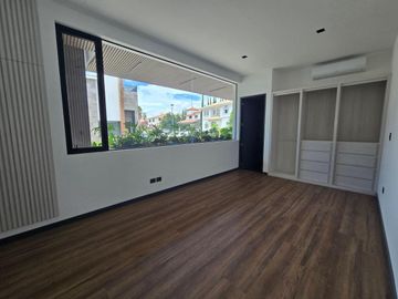 LA VISTA COUNTRY (PUEBLA) Casa en Venta