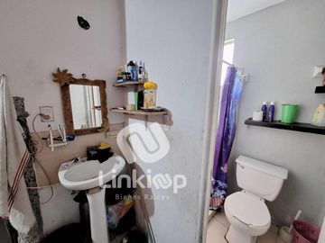 Casa en Venta Fraccionamiento AltaVilla con terreno exedente  municipio de Garcia NL
