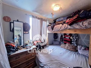 Casa en Venta Fraccionamiento AltaVilla con terreno exedente  municipio de Garcia NL