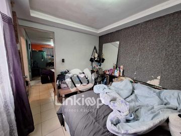 Casa en Venta Fraccionamiento AltaVilla con terreno exedente  municipio de Garcia NL
