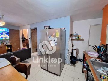 Casa en Venta Fraccionamiento AltaVilla con terreno exedente  municipio de Garcia NL
