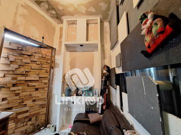Casa en Venta Fraccionamiento AltaVilla con terreno exedente  municipio de Garcia NL