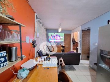Casa en Venta Fraccionamiento AltaVilla con terreno exedente  municipio de Garcia NL
