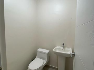 CASA EN VENTA MURANO RESIDENCIAL DOMINIO CUMBRES GARCIA