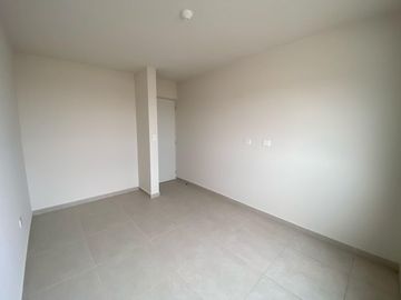 CASA EN VENTA MURANO RESIDENCIAL DOMINIO CUMBRES GARCIA