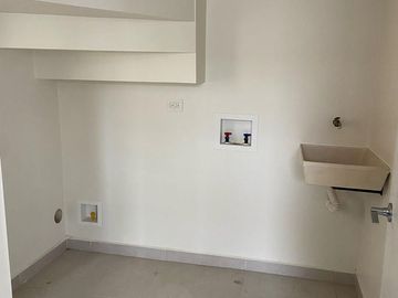 CASA EN VENTA MURANO RESIDENCIAL DOMINIO CUMBRES GARCIA
