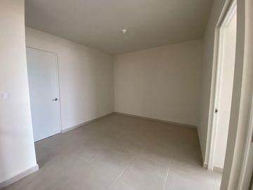 CASA EN VENTA MURANO RESIDENCIAL DOMINIO CUMBRES GARCIA