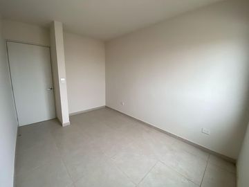 CASA EN VENTA MURANO RESIDENCIAL DOMINIO CUMBRES GARCIA