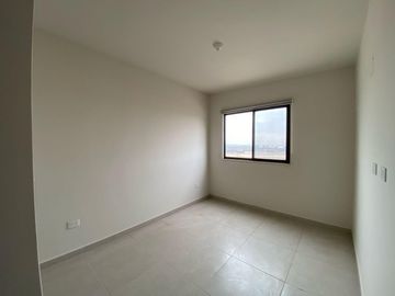 CASA EN VENTA MURANO RESIDENCIAL DOMINIO CUMBRES GARCIA