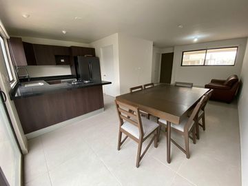 CASA EN VENTA MURANO RESIDENCIAL DOMINIO CUMBRES GARCIA