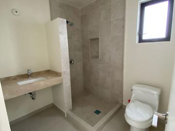 CASA EN VENTA MURANO RESIDENCIAL DOMINIO CUMBRES GARCIA