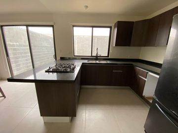 CASA EN VENTA MURANO RESIDENCIAL DOMINIO CUMBRES GARCIA