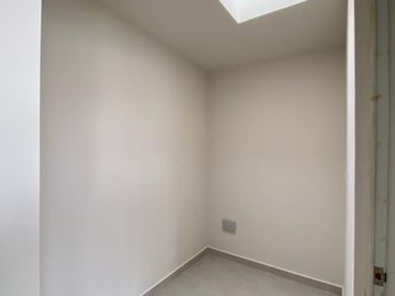 CASA EN VENTA MURANO RESIDENCIAL DOMINIO CUMBRES GARCIA