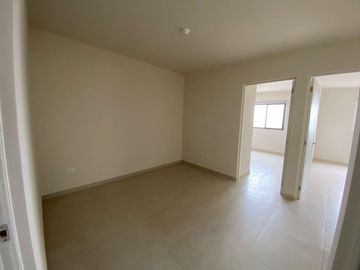 CASA EN VENTA MURANO RESIDENCIAL DOMINIO CUMBRES GARCIA