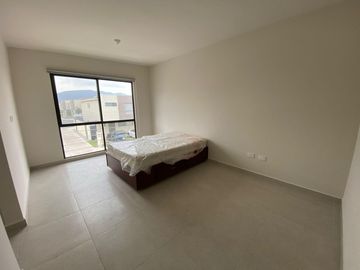 CASA EN VENTA MURANO RESIDENCIAL DOMINIO CUMBRES GARCIA