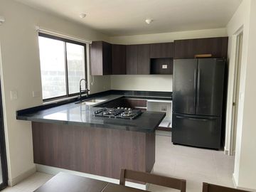 CASA EN VENTA MURANO RESIDENCIAL DOMINIO CUMBRES GARCIA