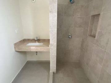 CASA EN VENTA MURANO RESIDENCIAL DOMINIO CUMBRES GARCIA