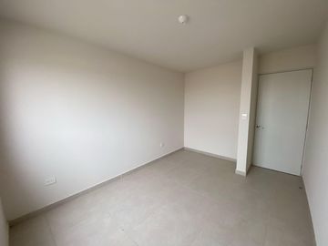 CASA EN VENTA MURANO RESIDENCIAL DOMINIO CUMBRES GARCIA