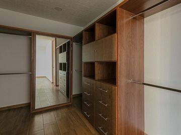 Casa en venta en Parque Zacatecas