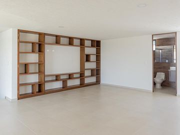 Casa en venta en Parque Zacatecas