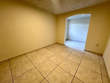 Casa en  venta Bosques de la Victoria